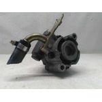 Bomba Direccion Para Mg Rover Mg Zr