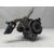 Bomba Direccion Para Mg Rover Mg Zr