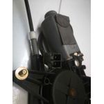 Elevalunas Delantero Derecho Para Nissan Primera Berl./Familiar