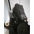 Elevalunas Delantero Derecho Para Nissan Primera Berl./Familiar