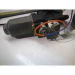 Elevalunas Trasero Derecho Para Nissan Primera Berlina