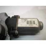Elevalunas Delantero Izquierdo Para Nissan Almera