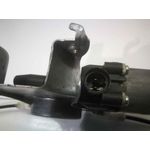 Elevalunas Delantero Izquierdo Para Nissan Almera
