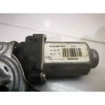 Elevalunas Trasero Derecho Para Nissan Almera