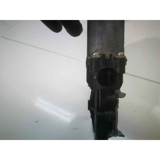 Elevalunas Trasero Derecho Para Nissan Almera