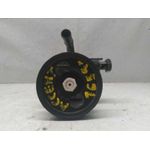 Bomba Direccion Para Hyundai Accent