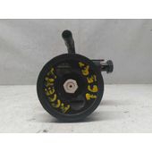 Bomba Direccion Para Hyundai Accent