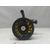Bomba Direccion Para Hyundai Accent
