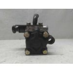 Bomba Direccion Para Hyundai Accent