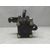 Bomba Direccion Para Hyundai Accent