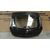 Porton Trasero Para Ssangyong Actyon