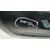 Porton Trasero Para Ssangyong Actyon