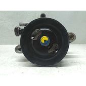Bomba Direccion para Hyundai Lantra Berlina (Rd)