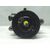 Bomba Direccion para Hyundai Lantra Berlina (Rd)