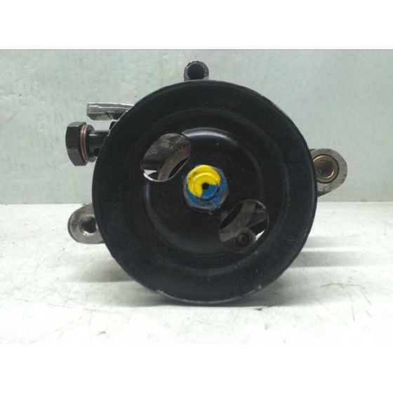 Bomba Direccion para Hyundai Lantra Berlina (Rd)