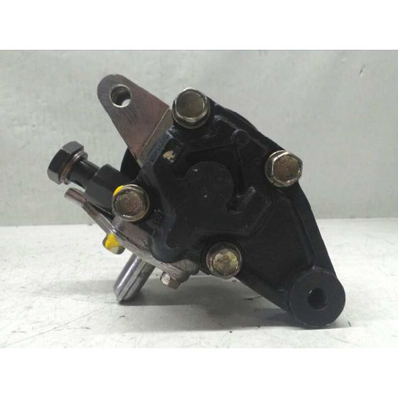 Bomba Direccion para Hyundai Lantra Berlina (Rd)