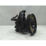 Bomba Direccion Para Hyundai H 1