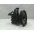 Bomba Direccion Para Hyundai H 1