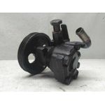 Bomba Direccion Para Hyundai H 1
