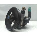 Bomba Direccion Para Kia Shuma