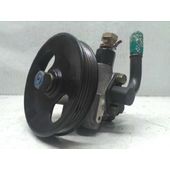 Bomba Direccion Para Kia Shuma
