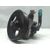 Bomba Direccion Para Kia Shuma