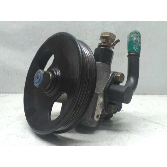 Bomba Direccion Para Kia Shuma