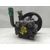 Bomba Direccion Para Kia Shuma