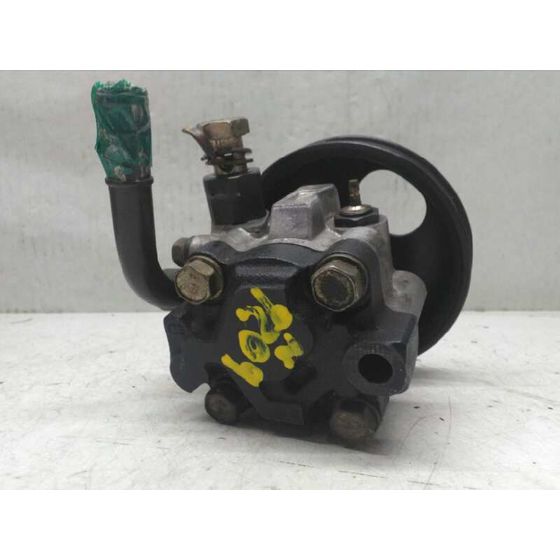 Bomba Direccion Para Kia Shuma
