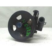 Bomba Direccion Para Hyundai Accent