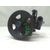 Bomba Direccion Para Hyundai Accent