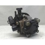 Bomba Direccion Para Hyundai Accent