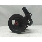 Bomba Direccion Para Hyundai Atos