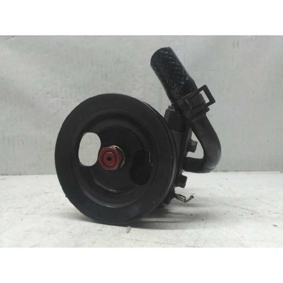 Bomba Direccion Para Hyundai Atos