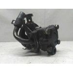 Bomba Direccion Para Hyundai Atos