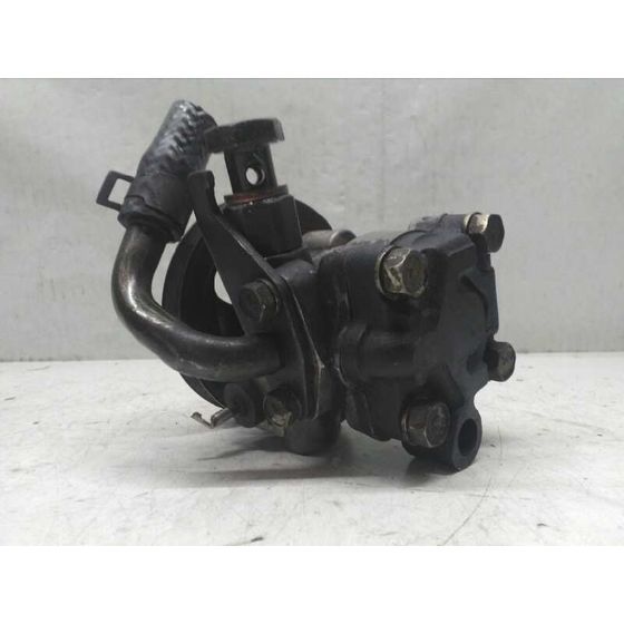 Bomba Direccion Para Hyundai Atos