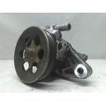 Bomba Direccion Para Honda Civic Berlina .5