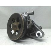 Bomba Direccion Para Honda Civic Berlina .5