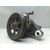 Bomba Direccion Para Honda Civic Berlina .5