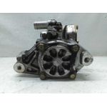 Bomba Direccion Para Honda Civic Berlina .5