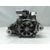 Bomba Direccion Para Honda Civic Berlina .5