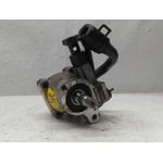 Bomba Direccion Para Hyundai Atos Prime