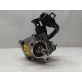 Bomba Direccion Para Hyundai Atos Prime