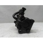 Bomba Direccion Para Hyundai Atos Prime