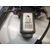 Elevalunas Delantero Derecho para Nissan Primera Berlina (P11)