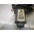 Elevalunas Delantero Derecho para Nissan Almera (N16/E)