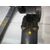 Elevalunas Delantero Derecho para Nissan Almera (N16/E)