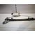 Elevalunas Delantero Izquierdo Para Nissan Micra