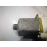 Elevalunas Delantero Izquierdo Para Nissan Micra