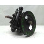 Bomba Direccion Para Hyundai H 100